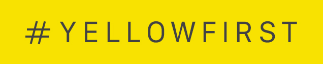 YellowFirst Logo